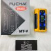 Fuchai MT-V 200w - Phụ kiện điện tử