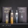 OXVA Xlim v2 Limited